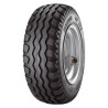 TRELLEBORG 360/65-16 (14.0/65-16) AW305 [148 A8] TL