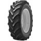 FIRESTONE 340/85R24 (13.6R24) PERFORMER 85 XL [136 A8/136 B] TL