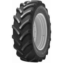 FIRESTONE 340/85R24 (13.6R24) PERFORMER 85 XL [136 A8/136 B] TL