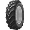 FIRESTONE 340/85R24 (13.6R24) PERFORMER 85 XL [136 A8/136 B] TL