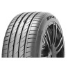 Westlake Zuper Ace Z-007 (Ratlankio apsauga) 275/35R21 103Y XL 2024