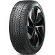 HANKOOK 215/55R18 WINTER I*CEPT ION IW01 [95] H Sound Absorber elect