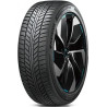 HANKOOK 215/55R18 WINTER I*CEPT ION IW01 [95] H Sound Absorber elect