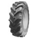 MRL 340/85R28 (13.6R28) MRL FARM SUPER 85 [127 A8/127 B] TL