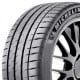 MICHELIN 285/30R20 Pilot Sport 4 S 99 Y XL ( D A B 73dB )