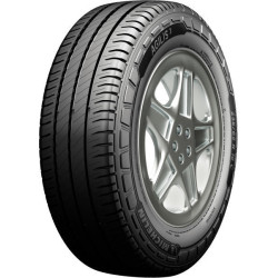 Michelin Agilis 3 225/55R17 109/107H C 2024 Made in Poland