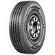 CEAT 235/75R17.5 CEAT WINMILE-X3-R 16PR 143/141K TL M+S 3PMSF