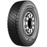 CEAT 295/80R22.5 CEAT WINSUPER-X3-D 18PR 154/149M TL M+S 3PMSF