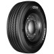 CEAT 315/60R22.5 CEAT WINMILE-S 20PR 154/150L TL M+S 3PMSF /priekis