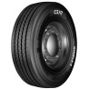CEAT 315/60R22.5 CEAT WINMILE-S 20PR 154/150L TL M+S 3PMSF /priekis