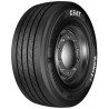 CEAT 385/55R22.5 CEAT WINMILE-T 160K TL M+S 3PMSF /priekaba