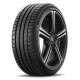 MICHELIN PS5 XL 205/45R16 87W