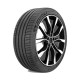 MICHELIN PS4 SUV VOL FRV XL 245/45R20 103V