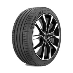 MICHELIN PS4 SUV VOL FRV XL 245/45R20 103V