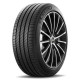 MICHELIN E PRIMACY ACOUSTIC XL 255/45R20 105V
