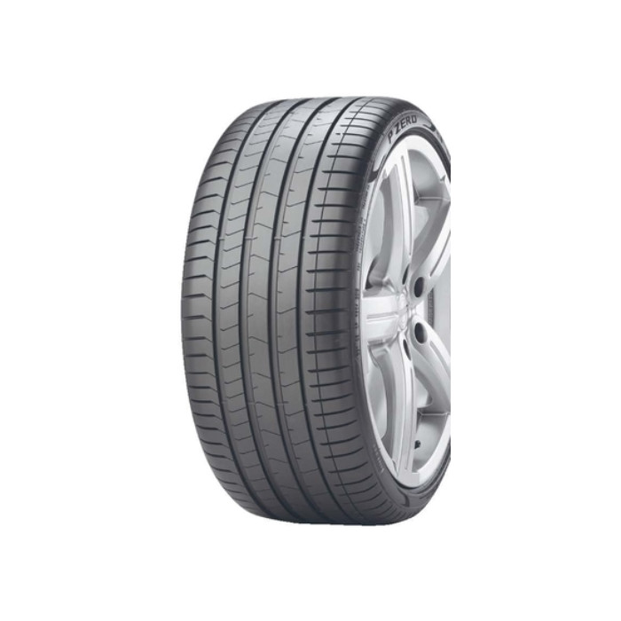 PIRELLI 305/30R20 P-ZERO PZ4 103Y XL L S.C.