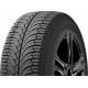 Zmax X-Spider All Season M+S (Ratlankio apsauga) 215/55R17 98W XL 2024
