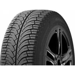 Zmax X-Spider All Season M+S (Ratlankio apsauga) 215/55R17 98W XL 2024