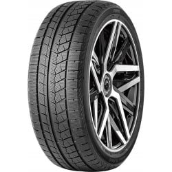 ILINK 215/60R17 WINTER IL868 96H FR