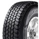 GOODYEAR 265/60R18 Wrangler All-Terrain Adventure 110 T ( D C B 72dB ) 