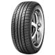 MIRAGE 155/65R13 MIRAGE MR-762 AS 73T