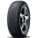 NEXEN 205/55R16 WINGUARD SNOW'G (WH21) 91T