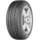 PAXARO 235/45R17 SUMMER PERFORMANCE 97Y XL FR