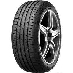 NEXEN 235/45R17 N'FERA PRIMUS 97W XL
