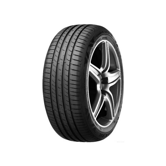 NEXEN 235/45R17 N'FERA PRIMUS 97W XL