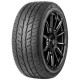 ARIVO 285/35R22 ULTRA SPORT ARV 7 106W XL FR