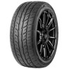 ARIVO 285/35R22 ULTRA SPORT ARV 7 106W XL FR