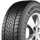 FIRESTONE 225/65R16 VanHawk2 Winter 112/110 R ( D B B 73dB )