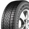 FIRESTONE 225/65R16 VanHawk2 Winter 112/110 R ( D B B 73dB )