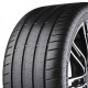 BRIDGESTONE 245/35R20 Potenza Sport 95 Y XL * ( D A A 69dB )