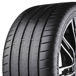 BRIDGESTONE 245/35R20 Potenza Sport 95 Y XL * ( D A A 69dB )