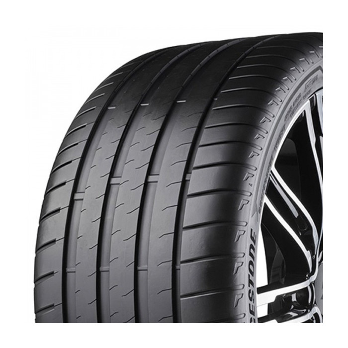 BRIDGESTONE 245/35R20 Potenza Sport 95 Y XL * ( D A A 69dB )