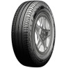 MICHELIN AGILIS 3 225/75R16 118R