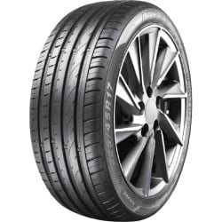 295/35R21 APTANY RA301 107W XL