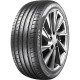 235/55R17 APTANY RA301 103V XL