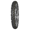 90/90-21 Mitas ENDURO TRAIL-RALLY SM Y 54R TT ENDURO OFF ROAD Front SUPER