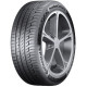 CONTINENTAL 215/45R17 PREMIUMCONTACT 6 87Y FR