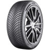 BRIDGESTONE 225/45R18 TURANZA ALL SEASON 6 DRIVEGUARD 95W XL FR RFT