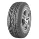 CONTINENTAL 275/65R17 CROSSCONTACT LX2 115H FR