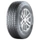 CONTINENTAL 265/65R17 CROSSCONTACT ATR 112H FR