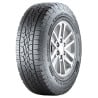 CONTINENTAL 265/65R17 CROSSCONTACT ATR 112H FR
