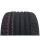 Continental Sport Contact-5 SUV MO (Ratlankio apsauga) 295/40R21 111Y XL 2023 Made in Czech Republic