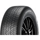 Pirelli Scorpion All Season SF2 M+S (Ratlankio apsauga) 255/45R20 105Y 2024 Made in Romania