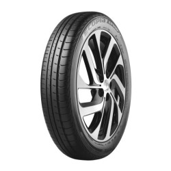 BRIDGESTONE ECOPIA EP500* 155/60R20 80Q