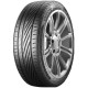 UNIROYAL RAINSPORT 5 FR XL 295/40R21 111Y