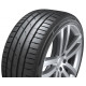 Hankook K127 Ventus S1 Evo 3 (Ratlankio apsauga) 245/35R21 96Y XL 2024 Made in Korea